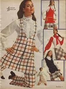 Meet your Posher, Nichole